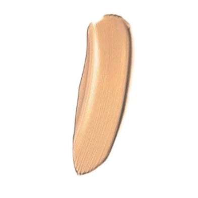 Boca Rosa Base Líquida Matte Perfect (Alta Cobertura) By Payot