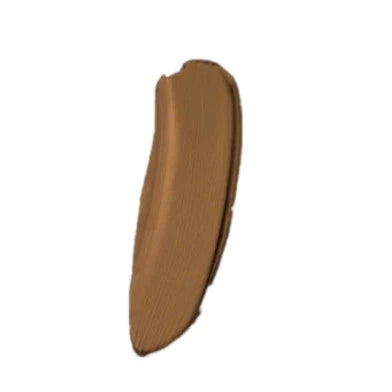 Boca Rosa Base Líquida Matte Perfect (Alta Cobertura) By Payot