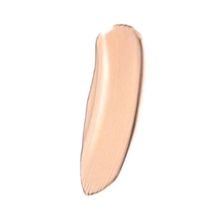 Boca Rosa Base Líquida Matte Perfect (Alta Cobertura) By Payot