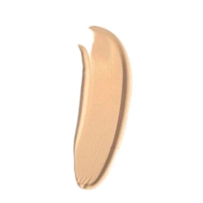 Boca Rosa Base Líquida Matte Perfect (Alta Cobertura) By Payot